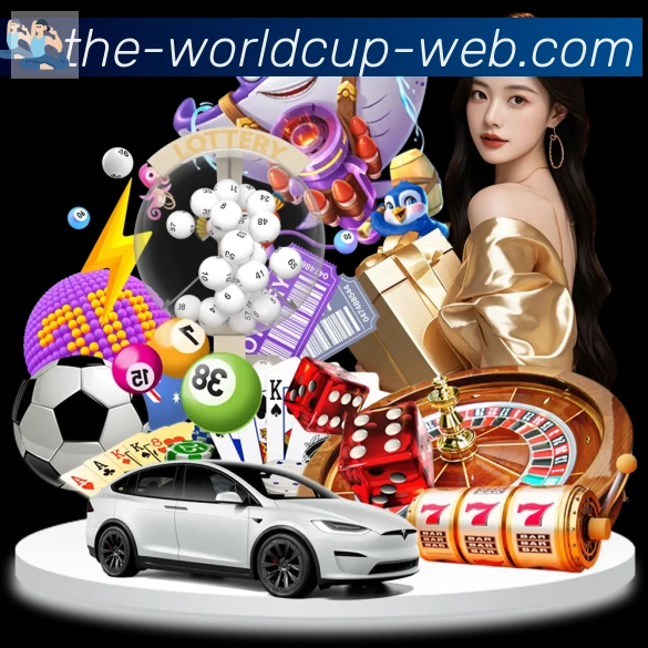 App 展示图