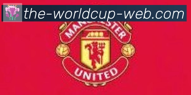 2026世界杯数据官方网站合作伙伴