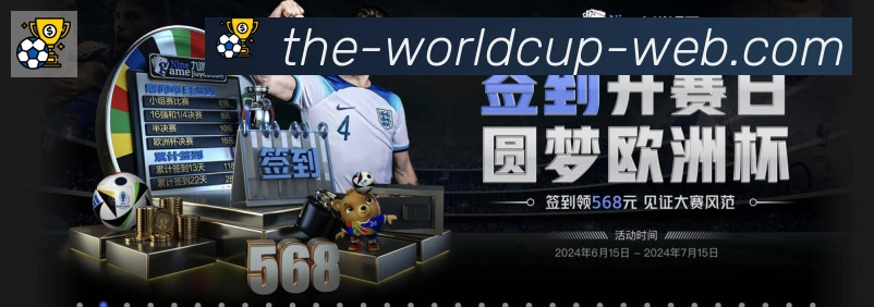 登录器